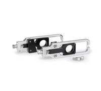 PUIG Tendicatena per BMW S1000 RR 19-24 Argento