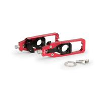 PUIG TENDICATENA BMW S1000 R 14-16 ROSSO