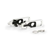 PUIG TENDICATENA BMW S1000 R 2021-2024 SILVER