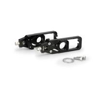 PUIG TENDICATENA BMW S1000 R 2025 NERO