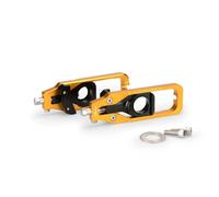 PUIG TENDICATENA BMW S1000 RR 12-14 ORO