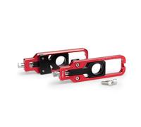 PUIG TENDICATENA PER BMW S1000 RR 19-24 ROSSO