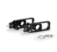 PUIG TENDICATENA BMW S1000 R 2014 NERO