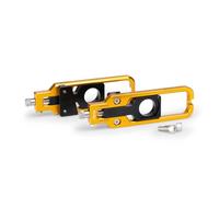 PUIG TENDICATENA BMW S1000 RR 2025 ORO