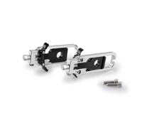 PUIG TENDICATENA PER HONDA CB500 HORNET 2024 SILVER