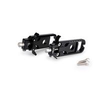 PUIG TENDICATENA HONDA CB750 HORNET 23-25 NERO