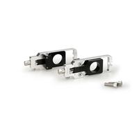 PUIG TENDICATENA HONDA CBR1000 RR-R 22-23 SILVER