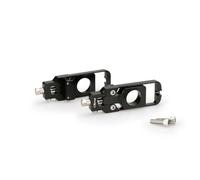 PUIG TENDICATENA HONDA CBR1000 RR-R 24-25 NERO