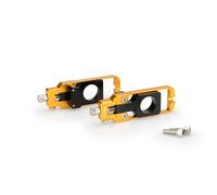 PUIG TENDICATENA HONDA CBR1000 RR-R FIREBLADE/SP 20-24 ORO