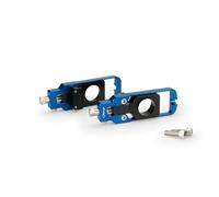 PUIG TENDICATENA PER HONDA CBR1000 RR-R FIREBLADE/SP 20-24 BLU