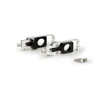 PUIG TENDICATENA HONDA CBR1000 RR-R FIREBLADE/SP 2020-2024 SILVER