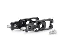 PUIG TENDICATENA HONDA CBR600 RR 24-25 NERO