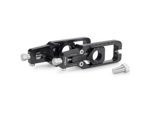 PUIG TENDICATENA HONDA CBR600 RR 24-25 NERO