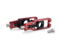 PUIG TENDICATENA HONDA CBR600 RR 24-25 ROSSO