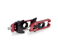 PUIG TENDICATENA PER HONDA CBR650R ECLUTCH 2024 ROSSO