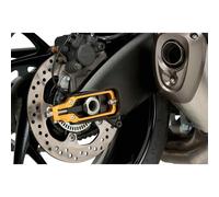 PUIG TENDICATENA HONDA CBR650R 21-23 ORO