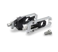 PUIG TENDICATENA HONDA CBR650R 21-23 SILVER