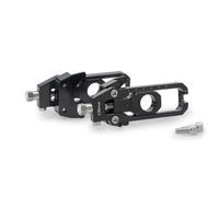 PUIG TENDICATENA PER HONDA CBR650R 19-24 NERO