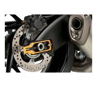 PUIG TENDICATENA HONDA CBR650R ECLUTCH 24-25 ORO