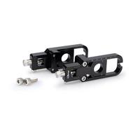 PUIG TENDICATENA HONDA CRF1100L AFRICA TWIN 20-23 NERO