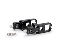 PUIG TENDICATENA HONDA CRF1100L AFRICA TWIN 24-25 NERO