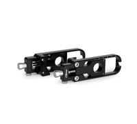 PUIG TENDICATENA HONDA NT1100 22-24 NERO