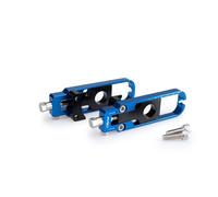 PUIG TENDICATENA HONDA NT1100 DCT 2025 BLU