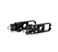 PUIG TENDICATENA HONDA NT1100 DCT 2025 NERO