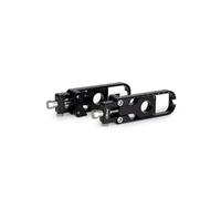 PUIG TENDICATENA HONDA NT1100 DCT 22-24 NERO