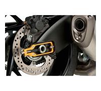 PUIG TENDICATENA HONDA XL 750 TRANSALP 2025 ORO
