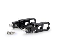 PUIG TENDICATENA HONDA CRF1100L AFRICA TWIN 20-24 NERO