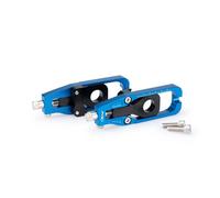 PUIG TENDICATENA KAWASAKI Z900 2022 BLU