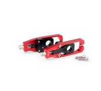 PUIG TENDICATENA KAWASAKI Z900 2022 ROSSO