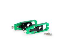 PUIG TENDICATENA KAWASAKI Z900 SE 22-24 VERDE