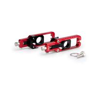 PUIG TENDICATENA KAWASAKI ZX-10R 16-18 ROSSO