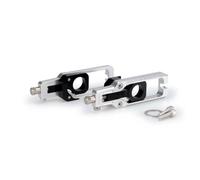 PUIG TENDICATENA KAWASAKI ZX-10R 19-20 SILVER
