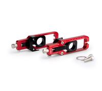 PUIG TENDICATENA KAWASAKI ZX-10RR 21-25 ROSSO