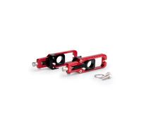PUIG TENDICATENA KAWASAKI ZX-10R 2026 ROSSO