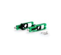PUIG TENDICATENA KAWASAKI ZX-10R 2026 VERDE