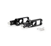 PUIG TENDICATENA PER KAWASAKI ZX-10R NINJA KRT 16-20 NERO