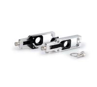 PUIG TENDICATENA KAWASAKI ZX-10R NINJA KRT 16-18 SILVER