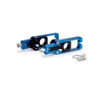 PUIG TENDICATENA KAWASAKI ZX-10R NINJA KRT 19-20 BLU
