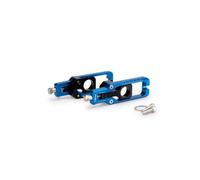 PUIG TENDICATENA KAWASAKI ZX-10RR 2026 BLU
