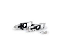 PUIG TENDICATENA KAWASAKI ZX-10RR 2026 SILVER