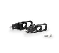 PUIG TENDICATENA KAWASAKI ZX-6R 636 NINJA 13-17 NERO