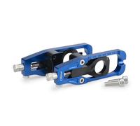 PUIG TENDICATENA KAWASAKI ZX-6R NINJA 24-25 BLU