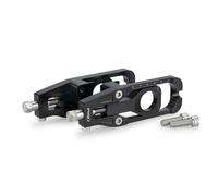 PUIG TENDICATENA KAWASAKI ZX-6R NINJA 24-25 NERO