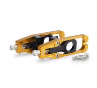 PUIG TENDICATENA KAWASAKI ZX-6R NINJA 24-25 ORO