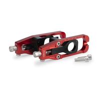 PUIG TENDICATENA KAWASAKI ZX-6R NINJA 24-25 ROSSO