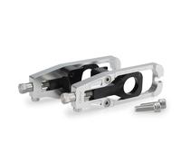 PUIG TENDICATENA KAWASAKI ZX-6R NINJA 24-25 SILVER